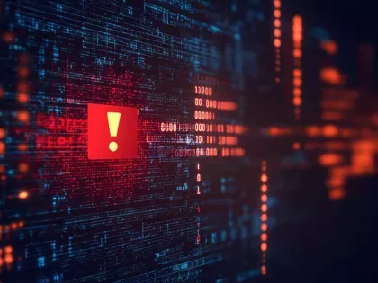 Bitsight TRACE Systematic Approach- CVE-2024-23897 as a Case Study hero